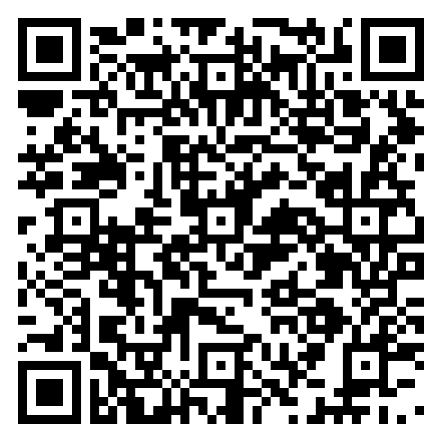 kod QR z danymi kontaktowymi 49283801200000