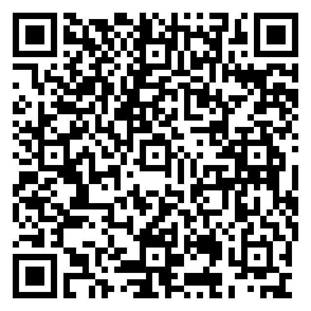 kod QR z danymi kontaktowymi 14079492200000
