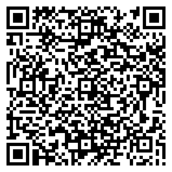 kod QR z danymi kontaktowymi 38828661300000