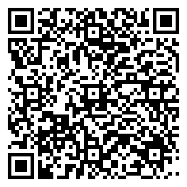 kod QR z danymi kontaktowymi 36572147800000