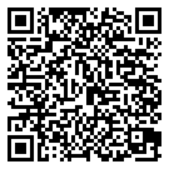 kod QR z danymi kontaktowymi 38291413200000