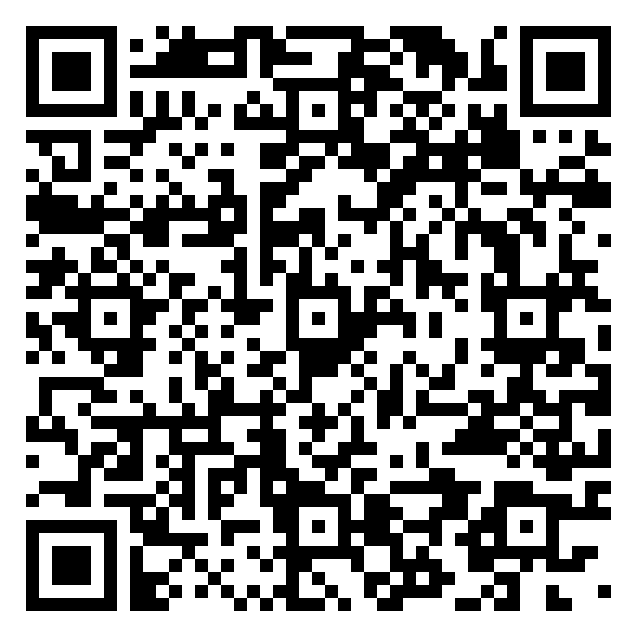 kod QR z danymi kontaktowymi 30059244500000