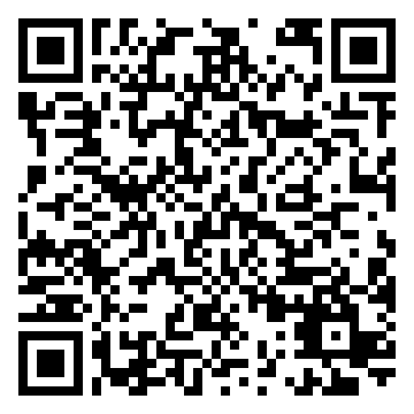 kod QR z danymi kontaktowymi 14109390800000
