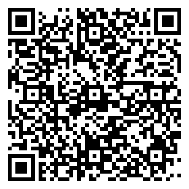 kod QR z danymi kontaktowymi 14116926700000
