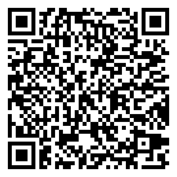 kod QR z danymi kontaktowymi 14138627200000