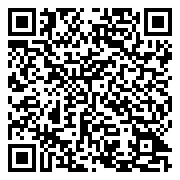 kod QR z danymi kontaktowymi 14000526200000