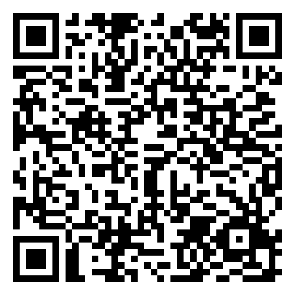 kod QR z danymi kontaktowymi 38922510500000