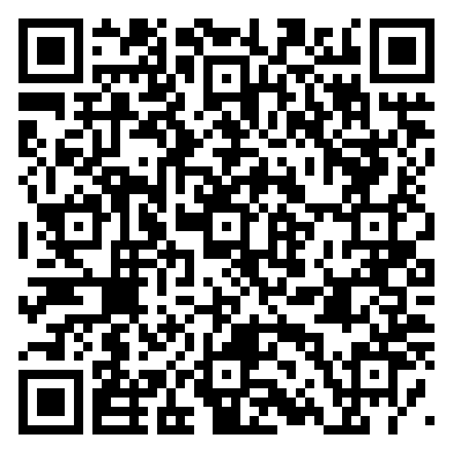 kod QR z danymi kontaktowymi 52549943800000