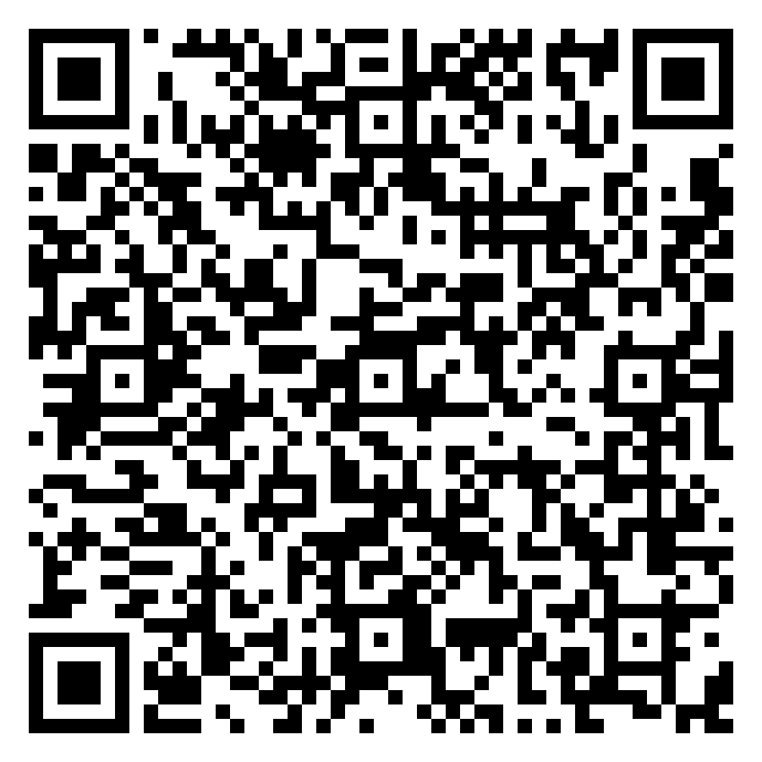 kod QR z danymi kontaktowymi 14243870000000