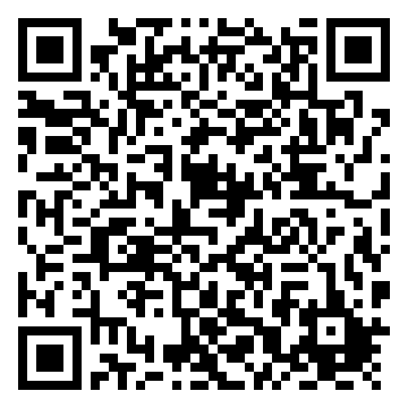 kod QR z danymi kontaktowymi 38792802100000