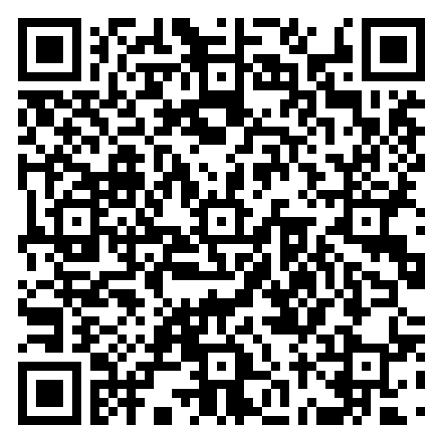 kod QR z danymi kontaktowymi 30140567500000