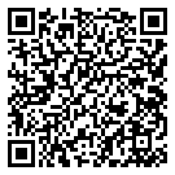 kod QR z danymi kontaktowymi 38465674000000