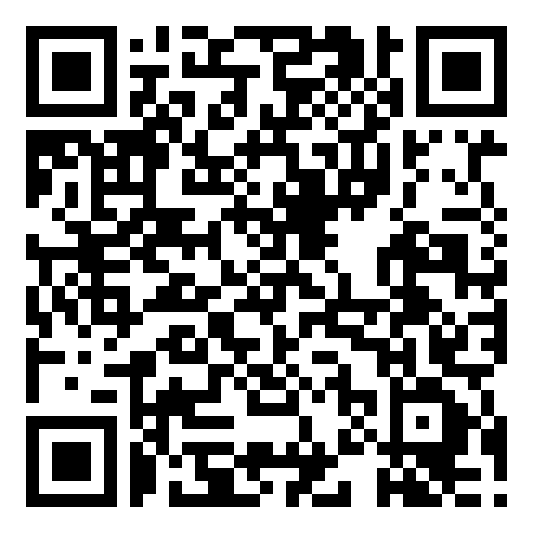 kod QR z danymi kontaktowymi 52829641100000