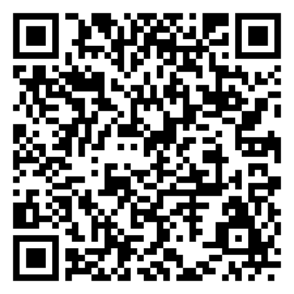 kod QR z danymi kontaktowymi 38662267900000