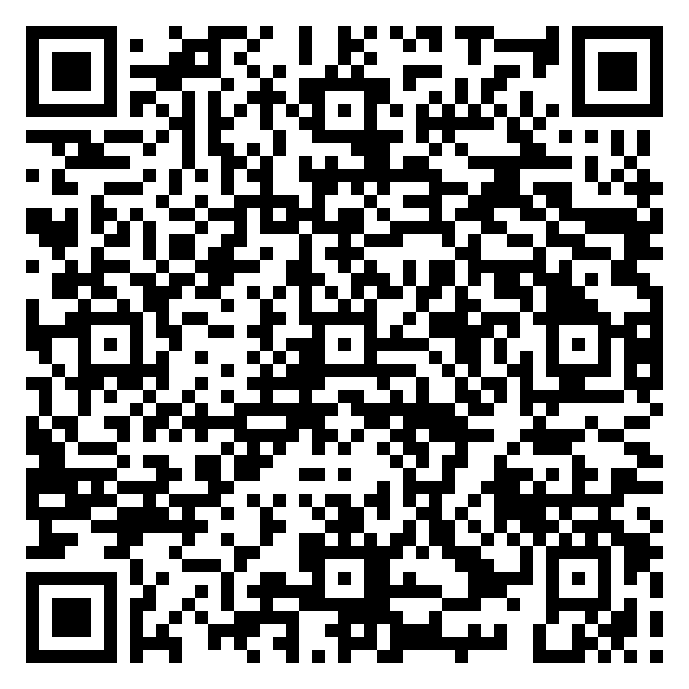kod QR z danymi kontaktowymi 38214371700000