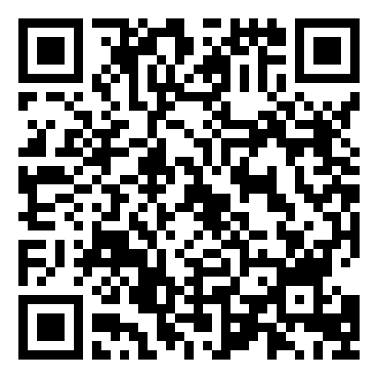 kod QR z danymi kontaktowymi 14056850000000