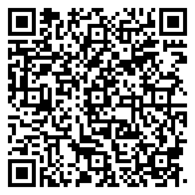 kod QR z danymi kontaktowymi 52054296800000