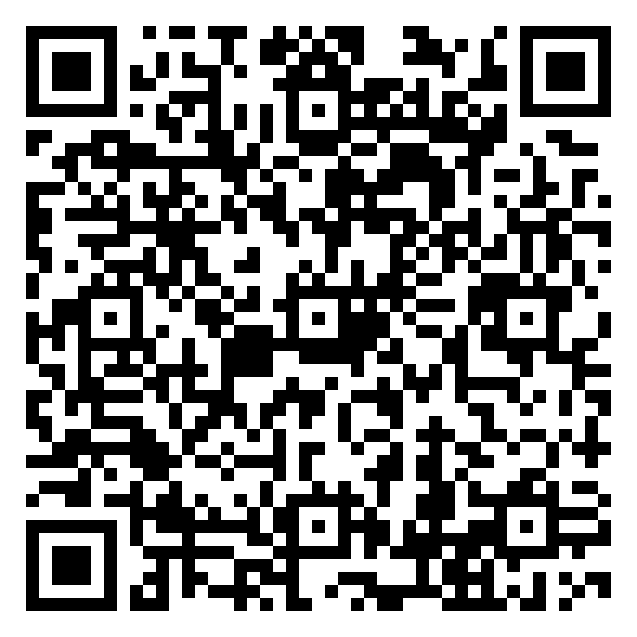 kod QR z danymi kontaktowymi 38651824900000