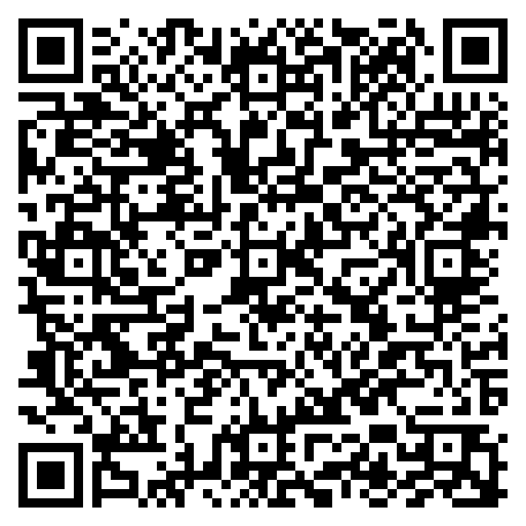 kod QR z danymi kontaktowymi 14086615900000