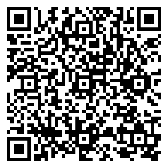 kod QR z danymi kontaktowymi 38161162000000