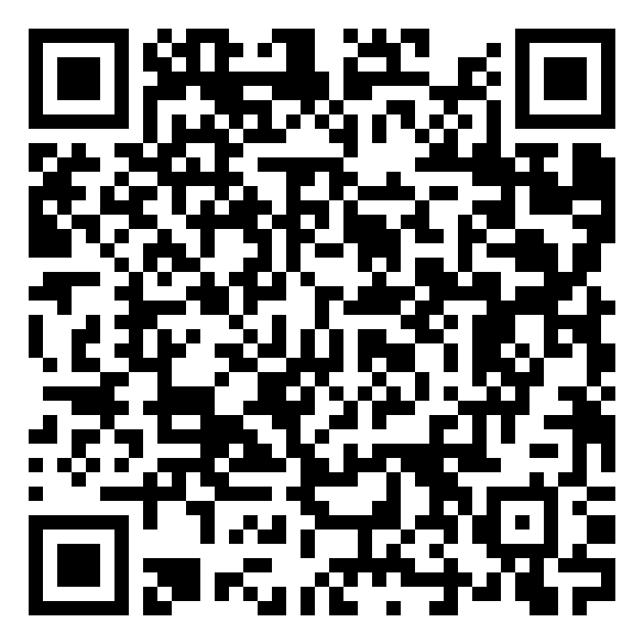 kod QR z danymi kontaktowymi 10137389800000