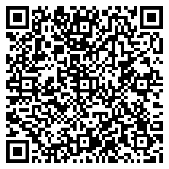 kod QR z danymi kontaktowymi 52258223900000
