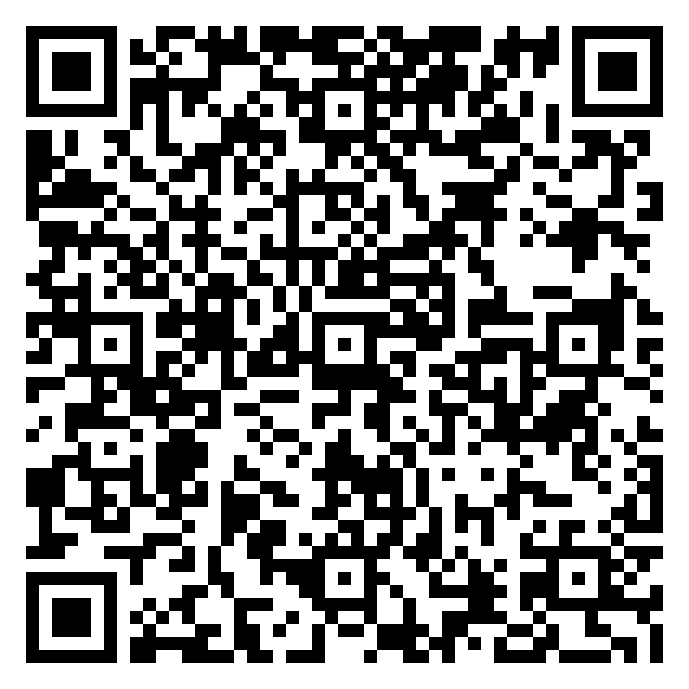 kod QR z danymi kontaktowymi 52017643000000
