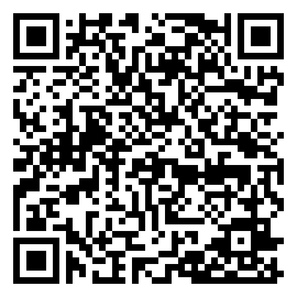 kod QR z danymi kontaktowymi 14193883700000
