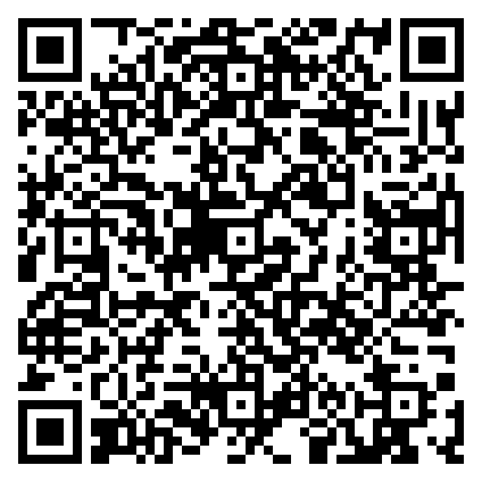 kod QR z danymi kontaktowymi 54275537400000