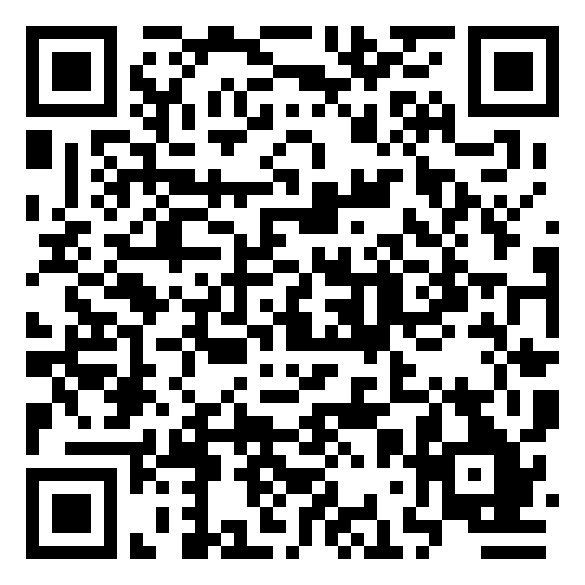 kod QR z danymi kontaktowymi 38923112300000