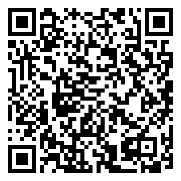 kod QR z danymi kontaktowymi 14431374700000