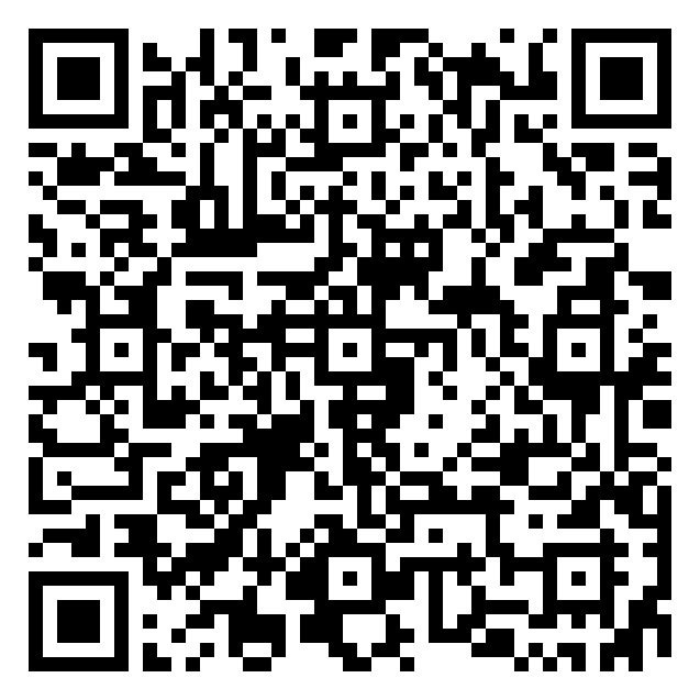 kod QR z danymi kontaktowymi 52612396500000