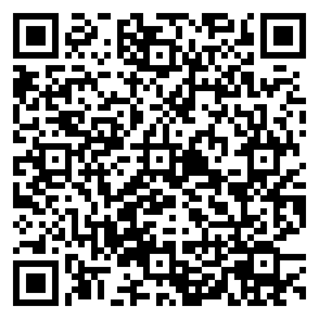 kod QR z danymi kontaktowymi 52876471100000