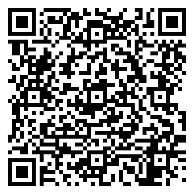 kod QR z danymi kontaktowymi 14657230600000