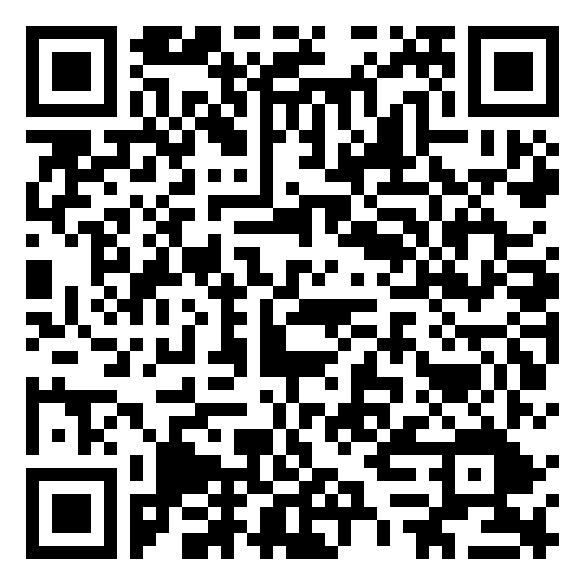 kod QR z danymi kontaktowymi 36873944400000