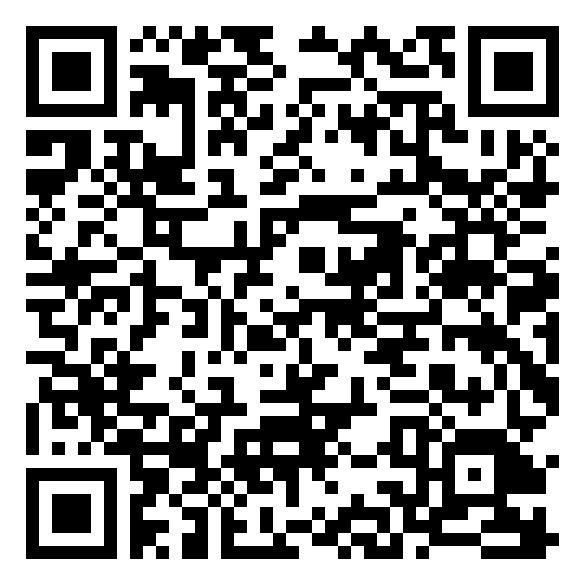 kod QR z danymi kontaktowymi 52059184300000