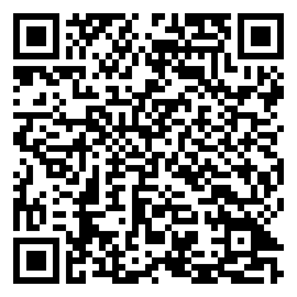 kod QR z danymi kontaktowymi 52961670500000