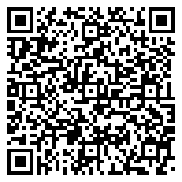 kod QR z danymi kontaktowymi 38984417900000