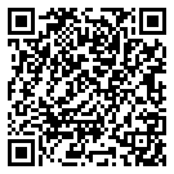 kod QR z danymi kontaktowymi 52859504200000
