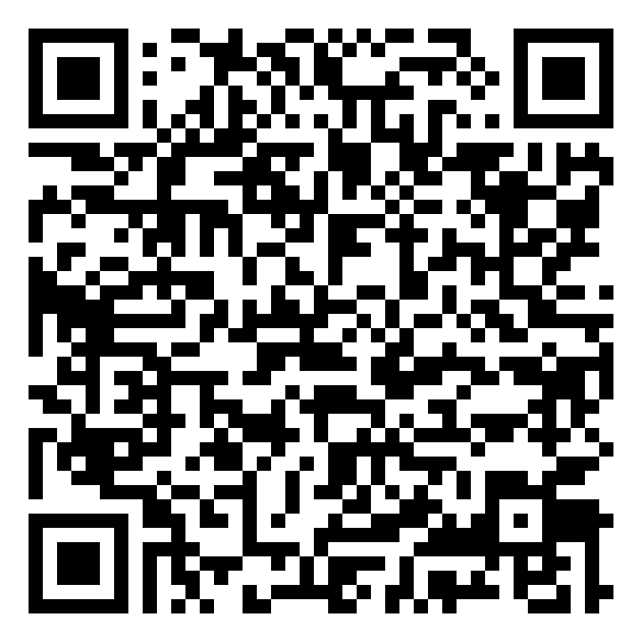kod QR z danymi kontaktowymi 14241621300000