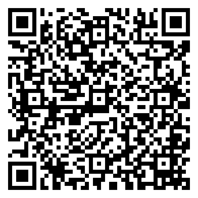 kod QR z danymi kontaktowymi 19165729800000