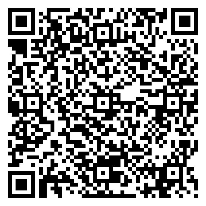 kod QR z danymi kontaktowymi 35628549000000