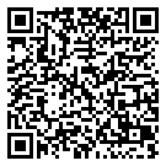 kod QR z danymi kontaktowymi 32003426700000