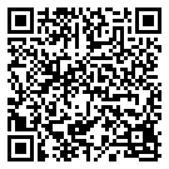 kod QR z danymi kontaktowymi 14298273400000