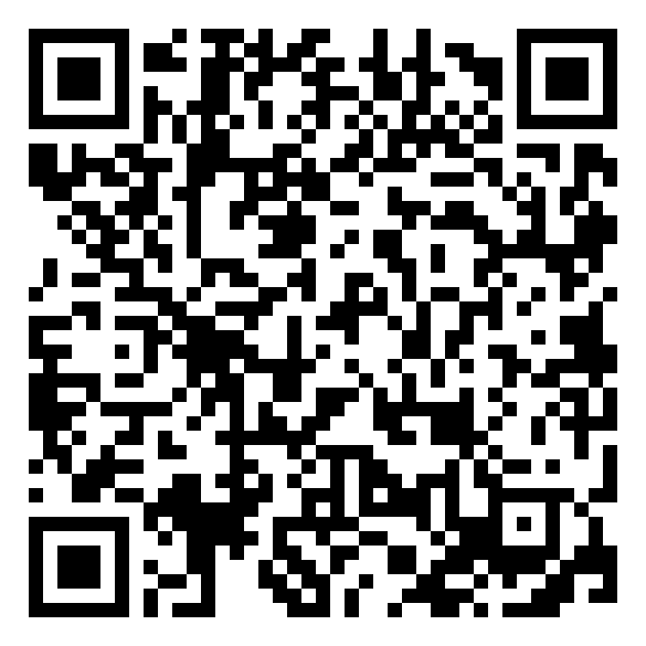 kod QR z danymi kontaktowymi 14086618800000