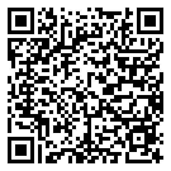 kod QR z danymi kontaktowymi 54258417400000