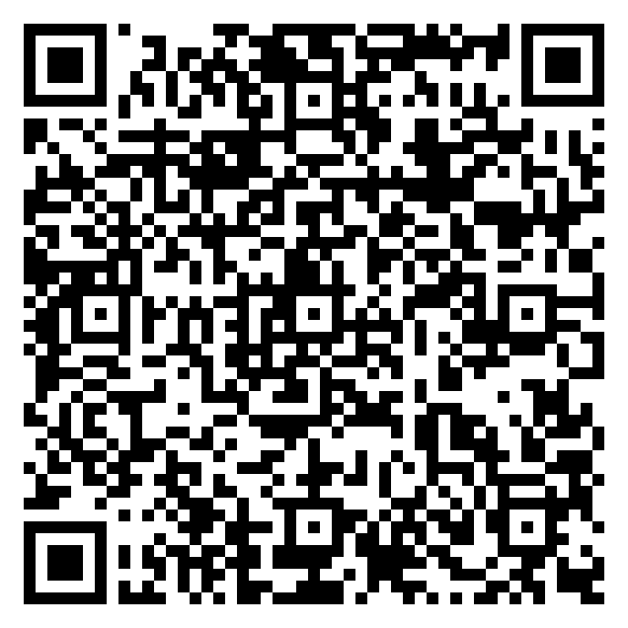 kod QR z danymi kontaktowymi 01690892200000