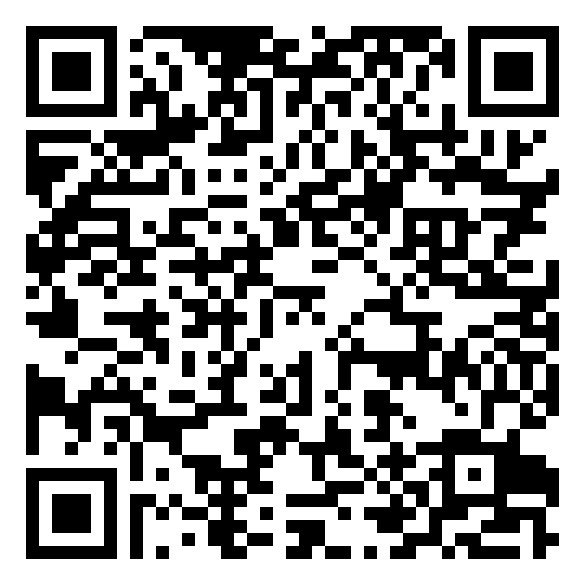 kod QR z danymi kontaktowymi 10176383700000