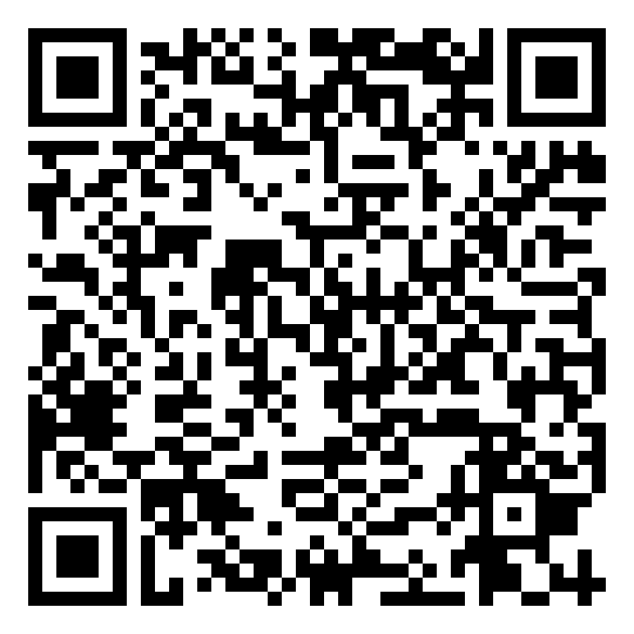 kod QR z danymi kontaktowymi 38430000300000