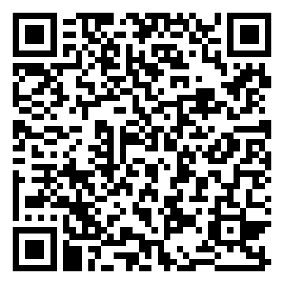 kod QR z danymi kontaktowymi 36240645700000